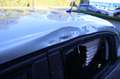 Citroen C3 1.2 Benz Grijs - thumbnail 8