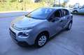 Citroen C3 1.2 Benz Grijs - thumbnail 3