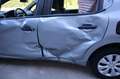 Citroen C3 1.2 Benz Grijs - thumbnail 9