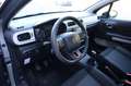 Citroen C3 1.2 Benz Grijs - thumbnail 14