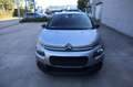 Citroen C3 1.2 Benz Grijs - thumbnail 2