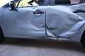 Citroen C3 1.2 Benz Grijs - thumbnail 10