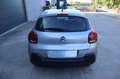 Citroen C3 1.2 Benz Grijs - thumbnail 5
