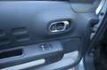 Citroen C3 1.2 Benz Grijs - thumbnail 12