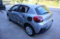 Citroen C3 1.2 Benz Grijs - thumbnail 4