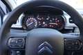 Citroen C3 1.2 Benz Grijs - thumbnail 15