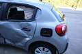 Citroen C3 1.2 Benz Grijs - thumbnail 11