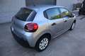 Citroen C3 1.2 Benz Grijs - thumbnail 6