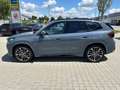 BMW X1 xDri.23d MSport Inno.+Comf.+Trav.-Pak.AHK 360° Grau - thumbnail 8