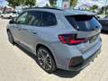 BMW X1 xDri.23d MSport Inno.+Comf.+Trav.-Pak.AHK 360° Grau - thumbnail 7