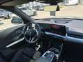 BMW X1 xDri.23d MSport Inno.+Comf.+Trav.-Pak.AHK 360° Grau - thumbnail 15
