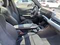 BMW X1 xDri.23d MSport Inno.+Comf.+Trav.-Pak.AHK 360° Grau - thumbnail 16