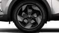 Renault Captur Captur ECO-G 100 CV Techno Gris - thumbnail 4