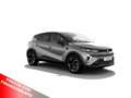 Renault Captur Captur ECO-G 100 CV Techno Gris - thumbnail 1
