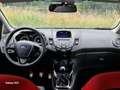Ford Fiesta ST-Line /Klimaauto/Winterpaket/PDC Schwarz - thumbnail 11