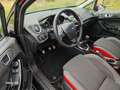 Ford Fiesta ST-Line /Klimaauto/Winterpaket/PDC Schwarz - thumbnail 10