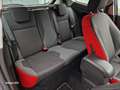 Ford Fiesta ST-Line /Klimaauto/Winterpaket/PDC Schwarz - thumbnail 13