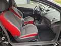 Ford Fiesta ST-Line /Klimaauto/Winterpaket/PDC Schwarz - thumbnail 15