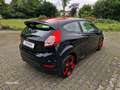 Ford Fiesta ST-Line /Klimaauto/Winterpaket/PDC Schwarz - thumbnail 3