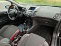 Ford Fiesta ST-Line /Klimaauto/Winterpaket/PDC Schwarz - thumbnail 16