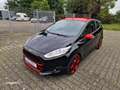 Ford Fiesta ST-Line /Klimaauto/Winterpaket/PDC Schwarz - thumbnail 1