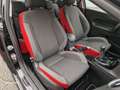 Ford Fiesta ST-Line /Klimaauto/Winterpaket/PDC Schwarz - thumbnail 14