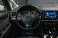 Volkswagen Sharan Life BMT Automatik *Bi-Xenon*Navi*Kamera* Weiß - thumbnail 31