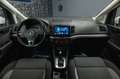 Volkswagen Sharan Life BMT Automatik *Bi-Xenon*Navi*Kamera* Weiß - thumbnail 23
