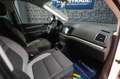 Volkswagen Sharan Life BMT Automatik *Bi-Xenon*Navi*Kamera* Weiß - thumbnail 44