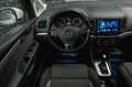 Volkswagen Sharan Life BMT Automatik *Bi-Xenon*Navi*Kamera* Weiß - thumbnail 25