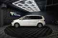 Volkswagen Sharan Life BMT Automatik *Bi-Xenon*Navi*Kamera* Weiß - thumbnail 22