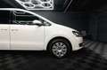Volkswagen Sharan Life BMT Automatik *Bi-Xenon*Navi*Kamera* Weiß - thumbnail 14
