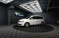 Volkswagen Sharan Life BMT Automatik *Bi-Xenon*Navi*Kamera* Weiß - thumbnail 3