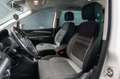 Volkswagen Sharan Life BMT Automatik *Bi-Xenon*Navi*Kamera* Weiß - thumbnail 39