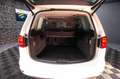 Volkswagen Sharan Life BMT Automatik *Bi-Xenon*Navi*Kamera* Weiß - thumbnail 18