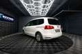 Volkswagen Sharan Life BMT Automatik *Bi-Xenon*Navi*Kamera* Weiß - thumbnail 21