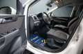 Volkswagen Sharan Life BMT Automatik *Bi-Xenon*Navi*Kamera* Weiß - thumbnail 35