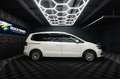 Volkswagen Sharan Life BMT Automatik *Bi-Xenon*Navi*Kamera* Weiß - thumbnail 12