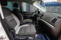 Volkswagen Sharan Life BMT Automatik *Bi-Xenon*Navi*Kamera* Weiß - thumbnail 45