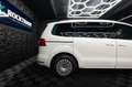 Volkswagen Sharan Life BMT Automatik *Bi-Xenon*Navi*Kamera* Weiß - thumbnail 13