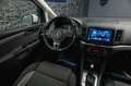 Volkswagen Sharan Life BMT Automatik *Bi-Xenon*Navi*Kamera* Weiß - thumbnail 24