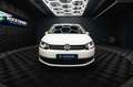Volkswagen Sharan Life BMT Automatik *Bi-Xenon*Navi*Kamera* Weiß - thumbnail 6