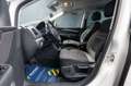 Volkswagen Sharan Life BMT Automatik *Bi-Xenon*Navi*Kamera* Weiß - thumbnail 37
