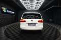 Volkswagen Sharan Life BMT Automatik *Bi-Xenon*Navi*Kamera* Weiß - thumbnail 17