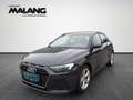 Audi A1 30 TFSI advanced Gris - thumbnail 1