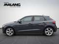 Audi A1 30 TFSI advanced Grau - thumbnail 3