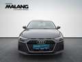 Audi A1 30 TFSI advanced Grau - thumbnail 2