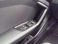 Audi A1 30 TFSI advanced Gris - thumbnail 12
