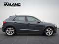 Audi A1 30 TFSI advanced Grau - thumbnail 7