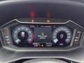 Audi A1 30 TFSI advanced Grau - thumbnail 11